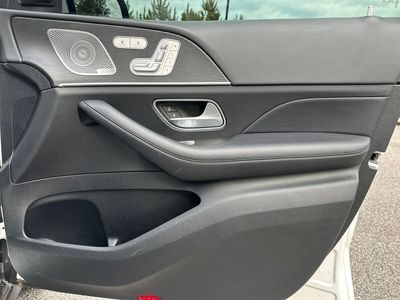 2023 Mercedes-Benz GLE - Photo 37