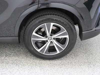 2024 Lexus RX AWD - Photo 10