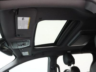 2024 Toyota Sienna AWD - Photo 28