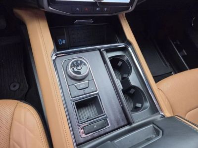 2024 Ford Expedition - Photo 12
