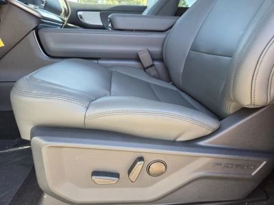 2026 Ford Expedition - Photo 42