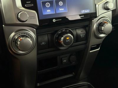 2023 Toyota 4Runner - Photo 33