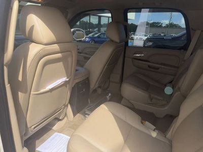 2013 Cadillac Escalade - Photo 12