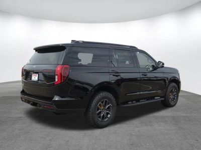 2026 Ford Expedition — photo 34 view