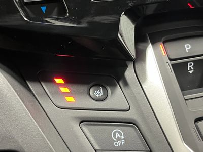 2026 Honda Odyssey - Photo 17