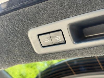2022 Lexus RX - Photo 15