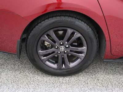 2024 Toyota Sienna AWD - Photo 6