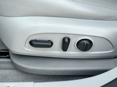 2019 GMC Acadia - Photo 15