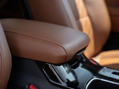 2024 Kia Telluride - Photo 10