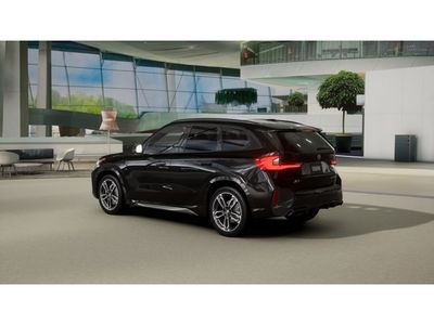 2026 BMW X1 - Photo 2