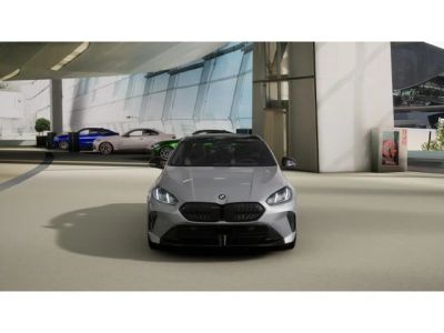2026 BMW 2 Series - Photo 3
