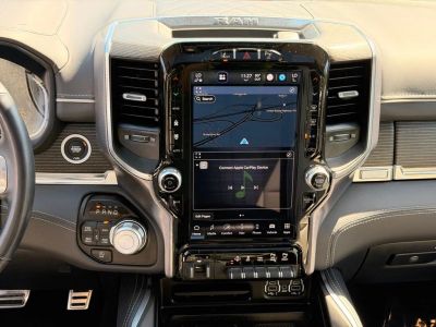 2024 Ram 1500 - Photo 19