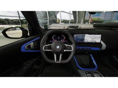 2026 BMW X3 - Photo 13