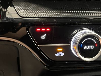 2026 Honda CR-V - Photo 17