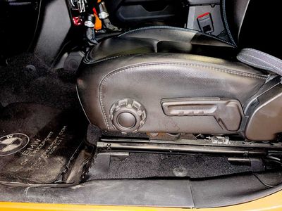 2021 Jeep Wrangler 4xe - Photo 9