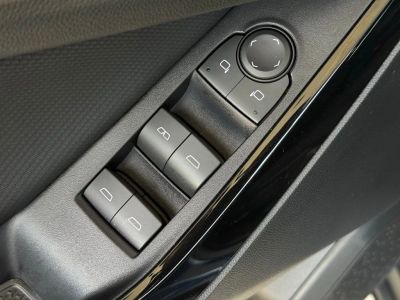 2026 Chevrolet Equinox - Photo 22