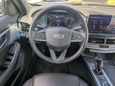 2022 Cadillac CT5 - Photo 27