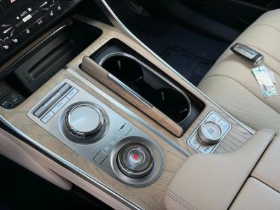 2023 Genesis GV80 — photo 34 view