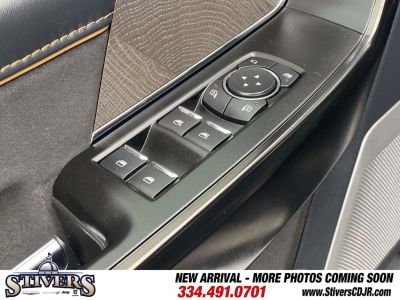 2022 Ford F-150 — photo 20 view