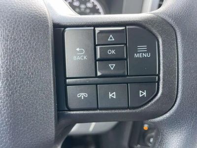 2026 Ford F-350SD - Photo 19
