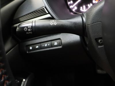 2024 Nissan Altima FWD - Photo 27