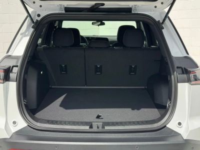 2026 Chevrolet Equinox - Photo 15