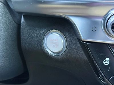 2022 Kia Telluride - Photo 42