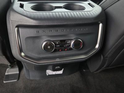 2026 Ford Expedition — photo 18 view