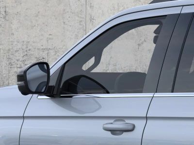 2026 Ford Expedition — photo 20 view