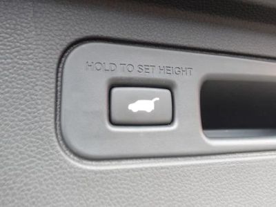 2025 Honda Pilot - Photo 29