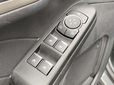 2021 Ford Escape - Photo 22