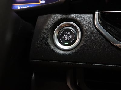 2024 Chevrolet Colorado 4WD - Photo 17