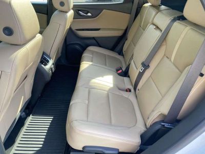 2019 Chevrolet Blazer - Photo 16