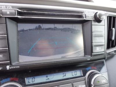 2015 Toyota RAV4 - Photo 19
