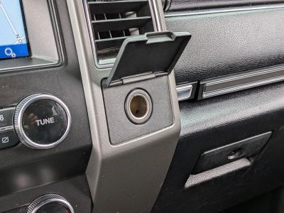 2020 Ford Expedition - Photo 26