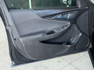 2020 Chevrolet Malibu - Photo 22
