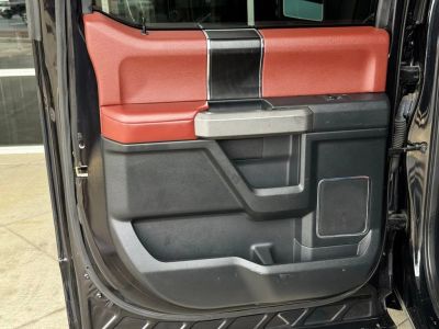 2020 Ford F-150 - Photo 23