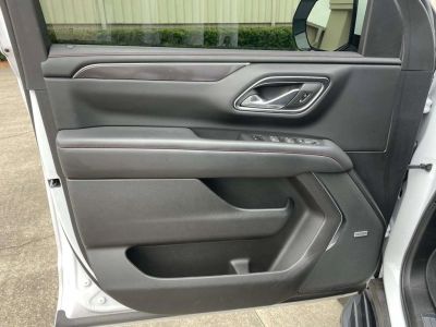 2023 Chevrolet Tahoe - Photo 15