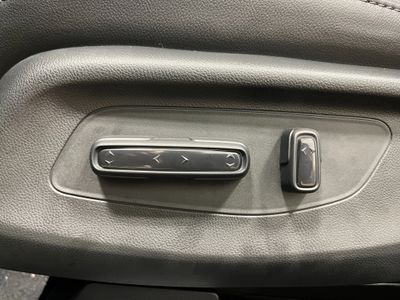 2026 Honda HR-V - Photo 13