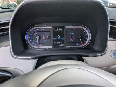 2022 Hyundai Tucson - Photo 13