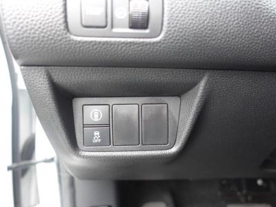 2021 Honda Accord - Photo 16