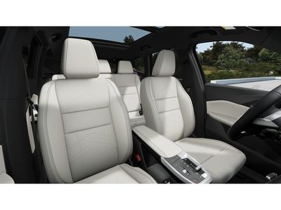 2026 BMW X1 xDrive28i - Photo 11