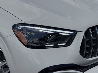 2026 Mercedes-Benz GLE - Photo 15