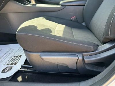 2022 Nissan Sentra - Photo 10