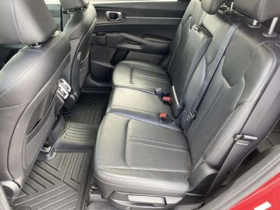 2022 Kia Sorento - Photo 15
