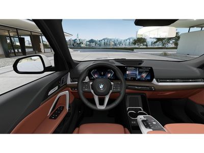 2026 BMW X1 xDrive28i - Photo 13