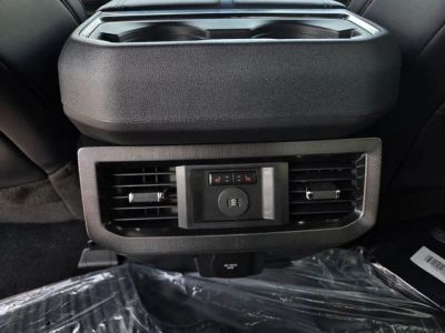 2026 Ford Super Duty — photo 45 view