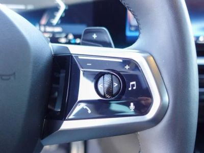 2024 BMW 5 Series - Photo 14
