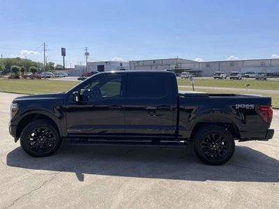 2024 Ford F-150 - Photo 6