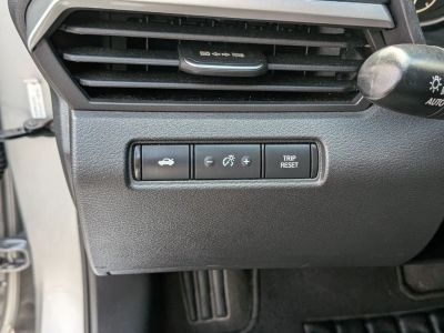 2022 Nissan Altima - Photo 28